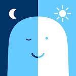 REMI - Baby monitor, Sleep Trainer APK