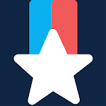 VetsApp APK