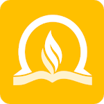 Omega Digi Bible for PC