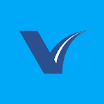 V-Trans India Ltd. for PC