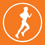 WellSync APK