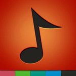 Music Top 100 Hits APK