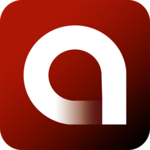 Appic - Events & Festival info APK