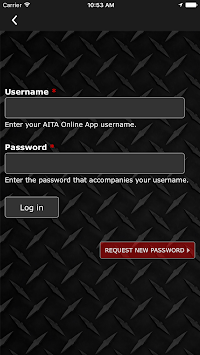 AITA for PC screenshot 2