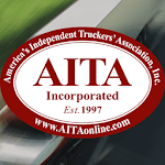 AITA APK AITA APK