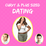 Curvy & Plus Sized Dating for PC