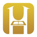 HeartlandBBC APK