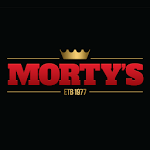 Morty's Driving School APK