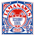 Tamanawis Wildcats APK