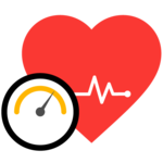 Blood Pressure Chart Log APK