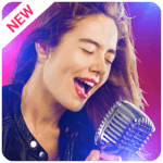Girls Voice Changer APK