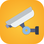 Traffic SG - Best Causeways & CheckPoints Camera APK