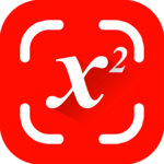 Math Solver - math camera solver APK