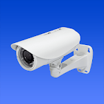 iCamViewer IP Camera Viewer for PC iCamViewer IP Camera Viewer for PC