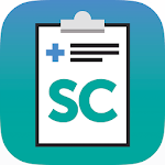 Surgery Connect APK