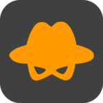 AppCIH and GameCIH APK