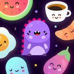 Numberzilla - Number Puzzle | Board Game APK