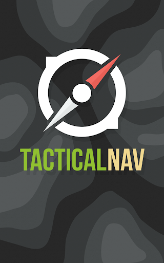 TACNAV for PC screenshot 1