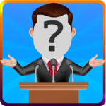 Face dance APK
