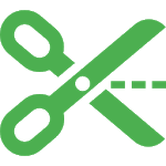 WhatsCut - Best Video Cut & Share App for WhatsApp APK