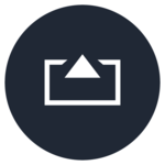 AirServer Connect APK