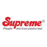 Supreme Pipes APK