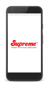 Supreme Pipes for PC screenshot 1