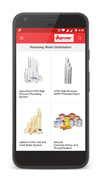 Supreme Pipes for PC screenshot 3
