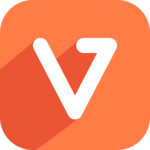 Vamoos APK
