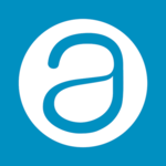 AppFolio Property Manager APK