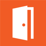 Online Portal by AppFolio for PC Online Portal by AppFolio for PC