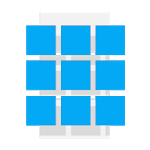 Launcher for Wear OS (Android Wear) APK