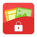 Photo & Video Locker APK