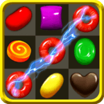Candy Star APK