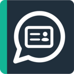 HelloLeads - Sales CRM, Lead Management & Tracking APK