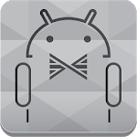 Posh Apps APK