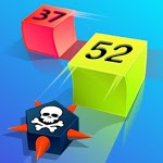 Numbers.io for PC