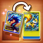 Mini Monsters for PC