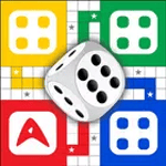 Ludo Express APK