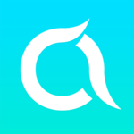 Appinio - Compare Your Opinion & Earn Vouchers APK