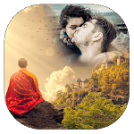 Photo Blender (Mix Up Photos) APK