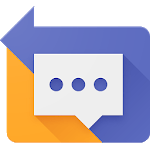 TextAssured - Auto Reply for PC