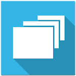 Overlays: Floating Apps Automation for PC
