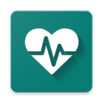 MedEx - Clinical Examination APK