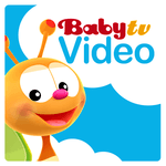 BabyTV Video for PC