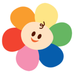 BabyFirst Video - Baby Videos for Education APK