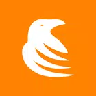 Ultrapro for PC