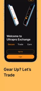 Ultrapro for PC screenshot 2