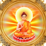 Buddha Wallpapers HD APK