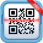 QR Code Reader-Barcode Scanner & QR Code Scanner APK